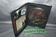Load image into Gallery viewer, Cowboy Up (DVD, 2002)
