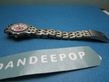 Load image into Gallery viewer, Jaclyn Smith LJS102 098 PC22 SR 626S Watch Jewelry
