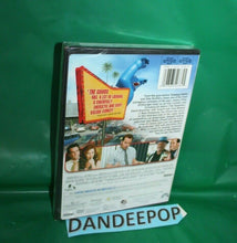 Load image into Gallery viewer, The Goods: Live Hard, Sell Hard (DVD, 2009)
