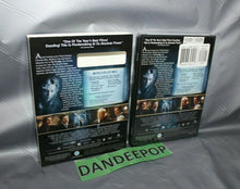 Load image into Gallery viewer, The Prestige (DVD, 2007)
