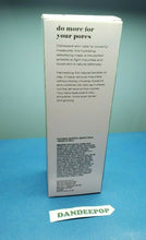 Load image into Gallery viewer, Erno Laszlo New York Exfoliate &amp; Detox Pore Cleansing Clay Mask 3.3 Oz
