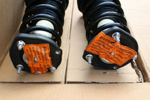 Load image into Gallery viewer, Laprive Auto Pair Left Right Rear Shock Absorber Strut w/ Coil Spring Corolla
