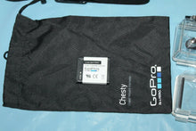 Load image into Gallery viewer, GoPro Hero 2 Camcorder Action Video Camera With Case, Battery And Mounts
