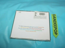 Load image into Gallery viewer, Elegant Slumming by M People (CD, May-1994, Epic)
