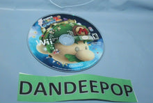 Load image into Gallery viewer, Super Mario Galaxy 2 (Nintendo Wii, 2010)
