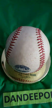 Load image into Gallery viewer, Official Rawlings New York Yankees Stadium 2009 Major League Baseball
