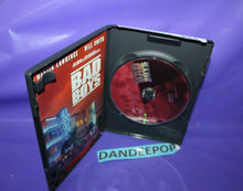 Load image into Gallery viewer, Bad Boys (DVD, 2000, Special Edition Multiple Languages)
