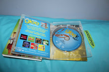 Load image into Gallery viewer, Glee: Season 2, Vol. 1 (DVD, 2011, 3-Disc Set)

