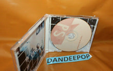 Load image into Gallery viewer, P.S.: A Toad Retrospective by Toad the Wet Sprocket (Modern Rock) (CD, Nov-1999,
