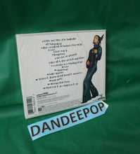 Load image into Gallery viewer, Rave Un2 the Joy Fantastic by Prince (CD, Nov-1999, Arista Records)
