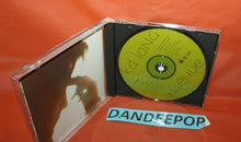 Load image into Gallery viewer, Ingénue by k.d. lang (CD, Mar-1992, Sire)
