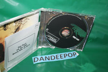 Load image into Gallery viewer, Infest [Clean] [Edited] by Papa Roach (CD, Apr-2000, Dreamworks SKG)
