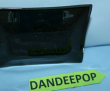 Load image into Gallery viewer, Houze Art New York World's Fair 1964-65 Trinket Decorative Plate
