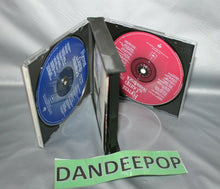 Load image into Gallery viewer, Forrest Gump [Remaster] by Original Soundtrack (CD, 1994, 2 Discs, Sony Music Di
