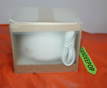 Load image into Gallery viewer, Vedas Brands Desktop Aromatherapy Desktop Diffuser Home Office Fragrance Scents
