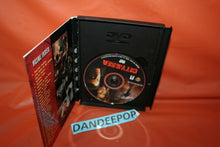 Load image into Gallery viewer, City by the Sea (DVD, 2003, Widescreen)
