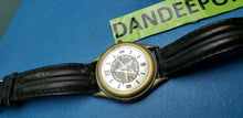 Load image into Gallery viewer, Official All Star Cafe Watch Fossil PL-1101 Japan Movement

