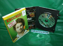 Load image into Gallery viewer, Knocked Up (DVD, 2007, Unrated and Unprotected Widescreen)
