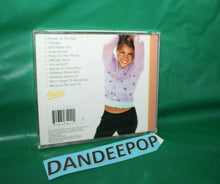 Load image into Gallery viewer, Honey to the B by Billie (England) (CD, May-1999, Virgin)
