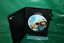 Load image into Gallery viewer, Broken Bridges (DVD, 2007)
