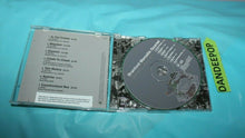 Load image into Gallery viewer, Contemporary Jazz by Branford Marsalis Quartet/Branford Marsalis (CD, Aug-2000,
