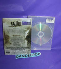 Load image into Gallery viewer, Saw III (DVD, 2007, Unrated Widescreen)

