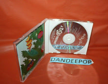 Load image into Gallery viewer, A Rosie Christmas by Rosie O&#39;Donnell (CD, Feb-2008, Columbia (USA))
