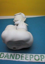 Load image into Gallery viewer, Precious Moments Enesco Taste And See That The Lord Is Good 1982 E9274 Olive

