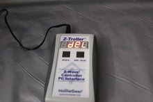 Load image into Gallery viewer, Z-Troller Z Wave PC Interface Controller Homeseer Smart Home Automation
