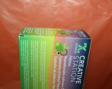 Load image into Gallery viewer, Xyron Creative Station Repositionable Adhesive Refill Cartridge 40 ft Tape
