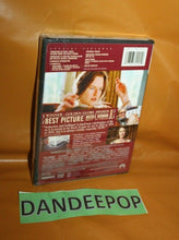 Load image into Gallery viewer, The Hours (DVD, 2003, Widescreen)
