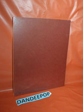 Load image into Gallery viewer, Recollections 65 LB Cardstock Paper Spice Market Sealed 356413 8.5x11 50 Sheet
