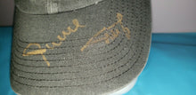 Load image into Gallery viewer, San Francisco All Star Game 2007 MLB Baseball Official Signed Autographed Hat
