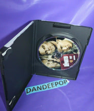 Load image into Gallery viewer, The Departed (DVD, 2007)
