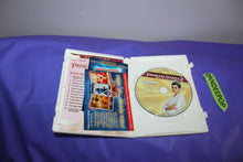 Load image into Gallery viewer, Princess Diaries 2: Royal Engagement (DVD, 2004, Widescreen)
