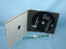 Load image into Gallery viewer, Jagged Little Pill by Alanis Morissette (CD, Jun-1995, Maverick/Reprise)
