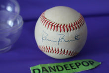 Load image into Gallery viewer, Vintage Rawlings Autographed MLB Sports Baseball Robin Roberts Signed Ball
