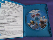 Load image into Gallery viewer, Nintendo Wii U Skylanders Trap Team Video Game &amp; Traptanium Portal
