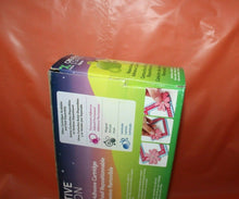 Load image into Gallery viewer, Xyron Creative Station Repositionable Adhesive Refill Cartridge 40 ft Tape

