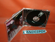 Load image into Gallery viewer, Eat at Whiteys [Clean] [Edited] by Everlast (CD, Oct-2000, Rhino (Label))
