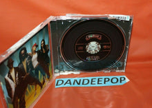 Load image into Gallery viewer, Elephunk [Bonus Track] [Edited] by The Black Eyed Peas (CD, May-2004, will.i.am)
