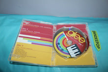Load image into Gallery viewer, Glee: Season 1, Vol. 2 - Road to Regionals (DVD, 2010, 3-Disc Set)
