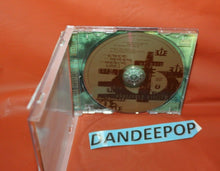 Load image into Gallery viewer, If I Wanted To [CD Single] [Maxi Single] by Melissa Etheridge (CD, Feb-1995, Isl
