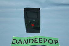 Load image into Gallery viewer, Pure Digital Flip Mino HD Camcorder F460B

