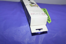 Load image into Gallery viewer, Vivitar Infinite Smartphone Selfie Stick Wand With Built In shutter Android IOS
