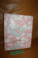 Load image into Gallery viewer, Rose Collection Pair Of Boy Girl Twin Dolls In Box Grace 14" Porcelain
