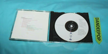Load image into Gallery viewer, Elegant Slumming by M People (CD, May-1994, Epic)
