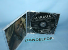 Load image into Gallery viewer, The Emancipation of Mimi [Platinum Edition] by Mariah Carey (CD, Nov-2005, Monar
