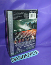 Load image into Gallery viewer, Deep Impact (DVD, 2004, Collectors Edition)
