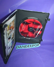 Load image into Gallery viewer, Vanity Fair (DVD, 2005, Widescreen)
